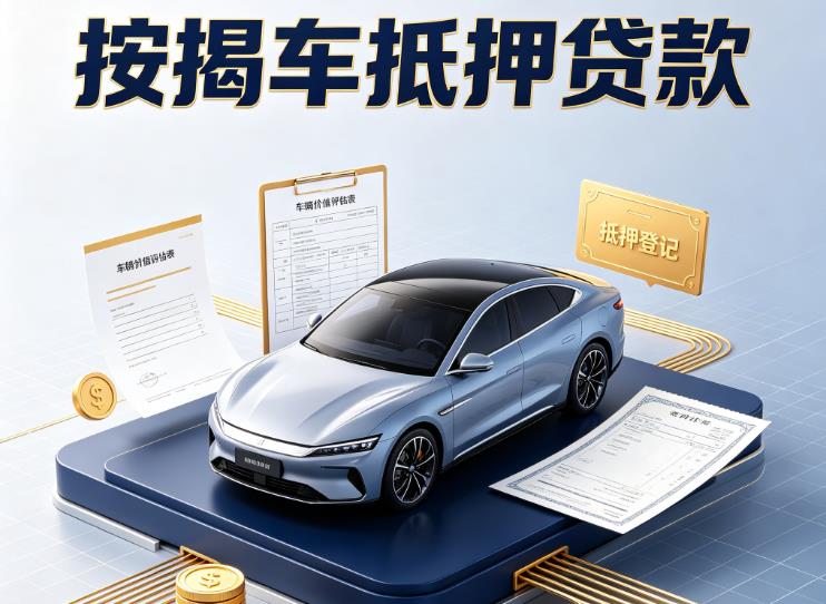 上海普陀区汽车抵押贷款|上海普陀区押证不押车贷款|上海普陀区私人押车贷款公司