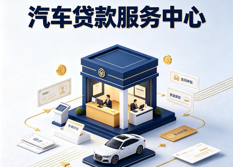 上海普陀区汽车抵押贷款|上海普陀区车抵贷办理机构|上海普陀区汽车贷款押证