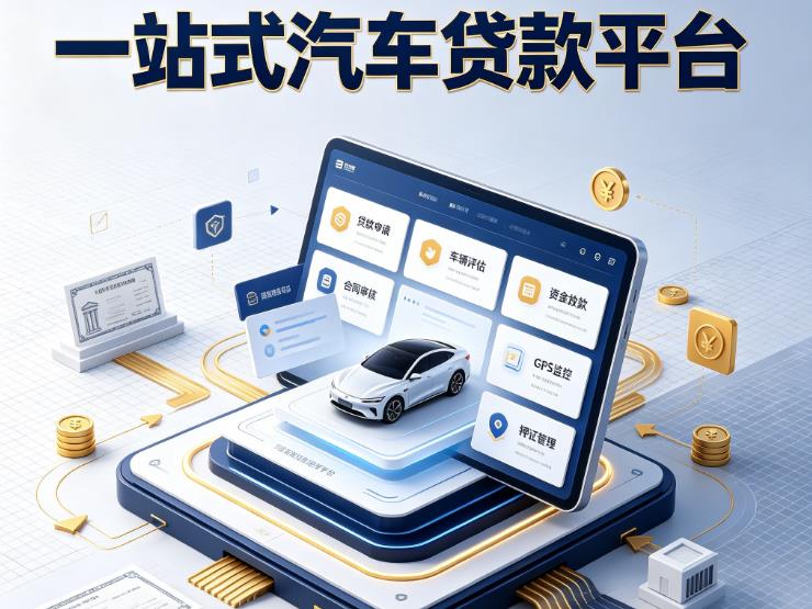 上海普陀区汽车抵押贷款|上海普陀区不押车的贷款机构|上海普陀区不押车的贷款平台