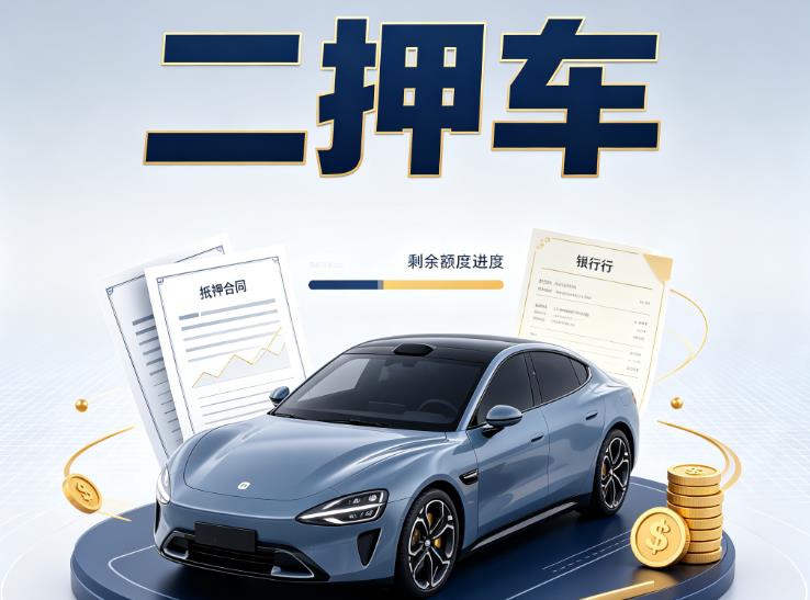 上海普陀区汽车抵押贷款|上海普陀区车子押车借款|上海普陀区急用钱押车贷款