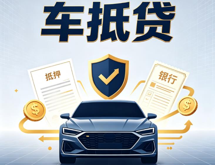 上海普陀区汽车抵押贷款|上海普陀区车子押车借款|上海普陀区车贷二手车