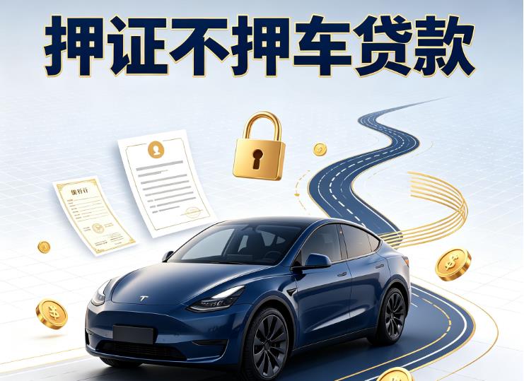 上海普陀区汽车抵押贷款|上海普陀区正规汽车抵押贷款|上海普陀区汽车无需抵押贷款