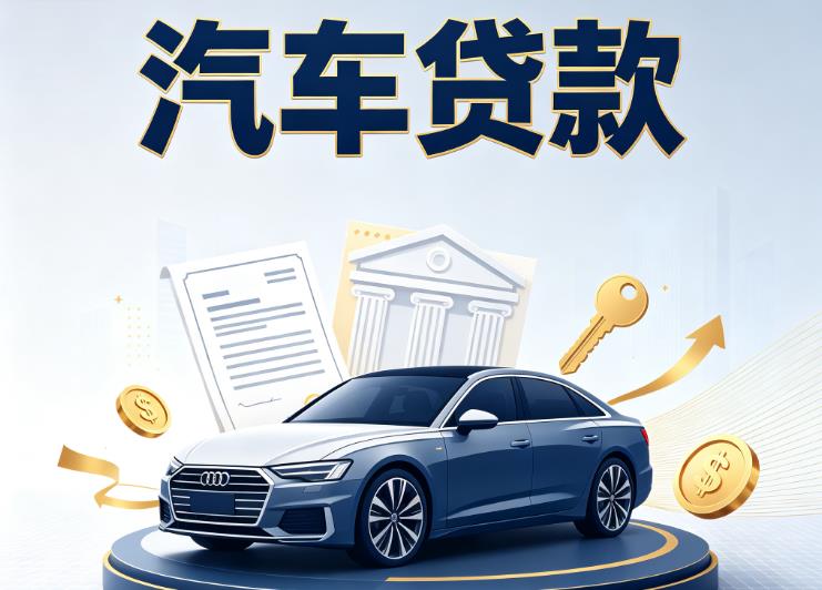 上海普陀区汽车抵押贷款|上海普陀区车贷|上海普陀区汽车gps贷款